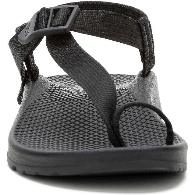 Black Chaco Bodhi Adjustable Strap Classic Women Sandals | 58673-YQVP | Usa