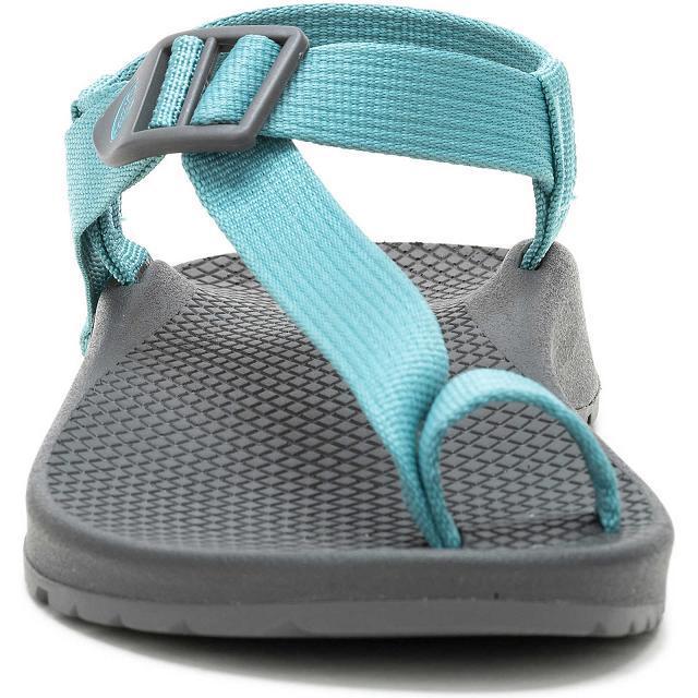 Blue Chaco Bodhi Adjustable Strap Classic Women Sandals | 12034-JLCO | Usa