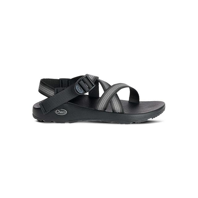 Grey Chaco Z/1 Classic Adjustable Strap Men Sandals | 76035-CHUP | Usa