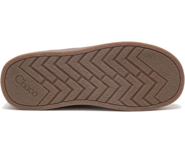 Navy Chaco Revel Women Slipper | 72148-WQVM | Usa