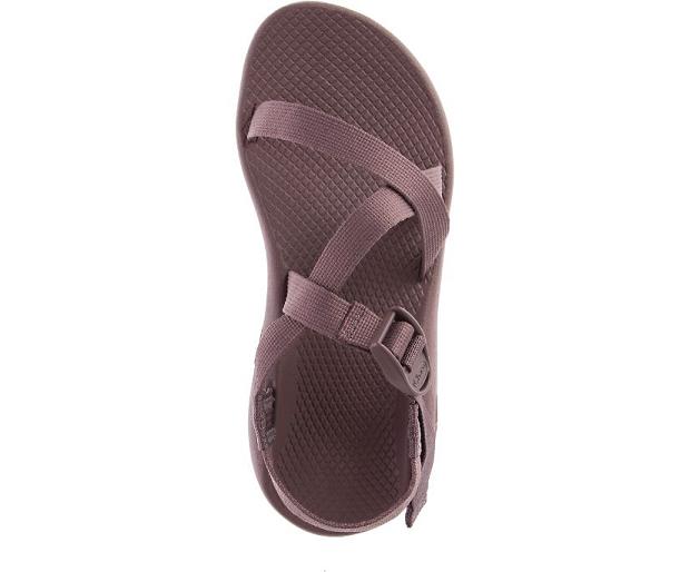 Taupe Chaco Z/1 Classic Women Sandals | 83917-VXGE | Usa